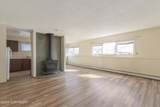 2752 42nd Avenue - Photo 4
