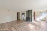 2752 42nd Avenue - Photo 5