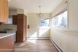 2752 42nd Avenue - Photo 6
