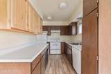 2752 42nd Avenue - Photo 7