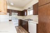 2752 42nd Avenue - Photo 8