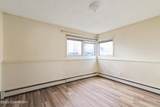 2752 42nd Avenue - Photo 9
