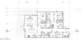 204 Hightower Road - Photo 5