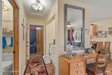 35376 Betty Lou Drive - Photo 10