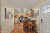 35376 Betty Lou Drive - Photo 11