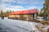 35376 Betty Lou Drive - Photo 16