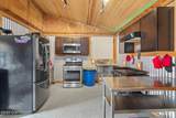 35376 Betty Lou Drive - Photo 22