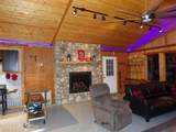 35376 Betty Lou Drive - Photo 24