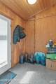 35376 Betty Lou Drive - Photo 27