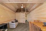 35376 Betty Lou Drive - Photo 29