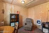 35376 Betty Lou Drive - Photo 34