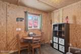 35376 Betty Lou Drive - Photo 36