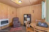 35376 Betty Lou Drive - Photo 37