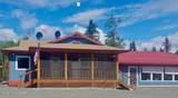 35376 Betty Lou Drive - Photo 4