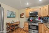 35376 Betty Lou Drive - Photo 8