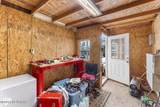 30162 Right Bank Street - Photo 24