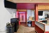 35493 Kalifornsky Beach Road - Photo 17