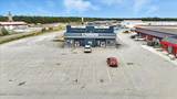35493 Kalifornsky Beach Road - Photo 2