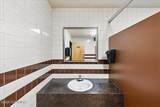35493 Kalifornsky Beach Road - Photo 23