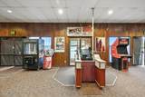 35493 Kalifornsky Beach Road - Photo 7