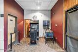 35493 Kalifornsky Beach Road - Photo 8