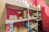 35493 Kalifornsky Beach Road - Photo 9
