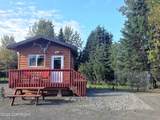 66445 Oil Well Road - Photo 44