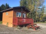 66445 Oil Well Road - Photo 45