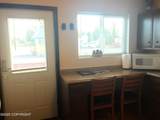 66445 Oil Well Road - Photo 46