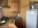 66445 Oil Well Road - Photo 47