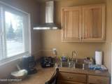 66445 Oil Well Road - Photo 48