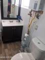 66445 Oil Well Road - Photo 49