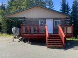 66445 Oil Well Road - Photo 51