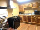 66445 Oil Well Road - Photo 57