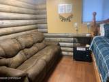 66445 Oil Well Road - Photo 58