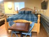 66445 Oil Well Road - Photo 59