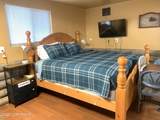 66445 Oil Well Road - Photo 60