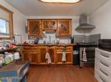 66445 Oil Well Road - Photo 63