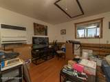 66445 Oil Well Road - Photo 64