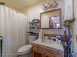 66445 Oil Well Road - Photo 65