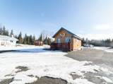 66445 Oil Well Road - Photo 66