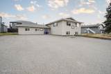 431 45th Avenue - Photo 1