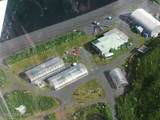 000 Moser Bay - Photo 1