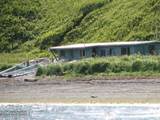 000 Moser Bay - Photo 2
