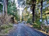 6655 Big Salt Road - Photo 12