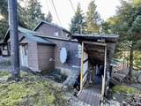6655 Big Salt Road - Photo 13
