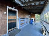 6655 Big Salt Road - Photo 14