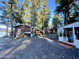 6655 Big Salt Road - Photo 15