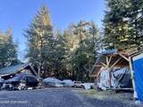 6655 Big Salt Road - Photo 16