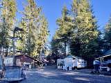 6655 Big Salt Road - Photo 17